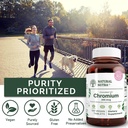 natural-nutra-gtf-chromium-polynicotinat-4.jpg
