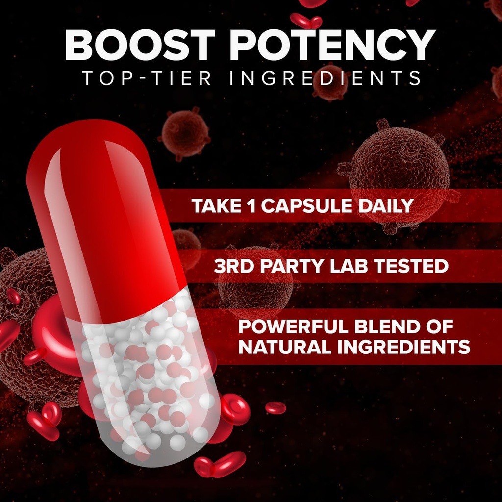 trusted-relief-capsules---trustedrelief--3.jpg