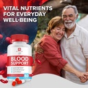 trusted-relief-capsules---trustedrelief--5.jpg