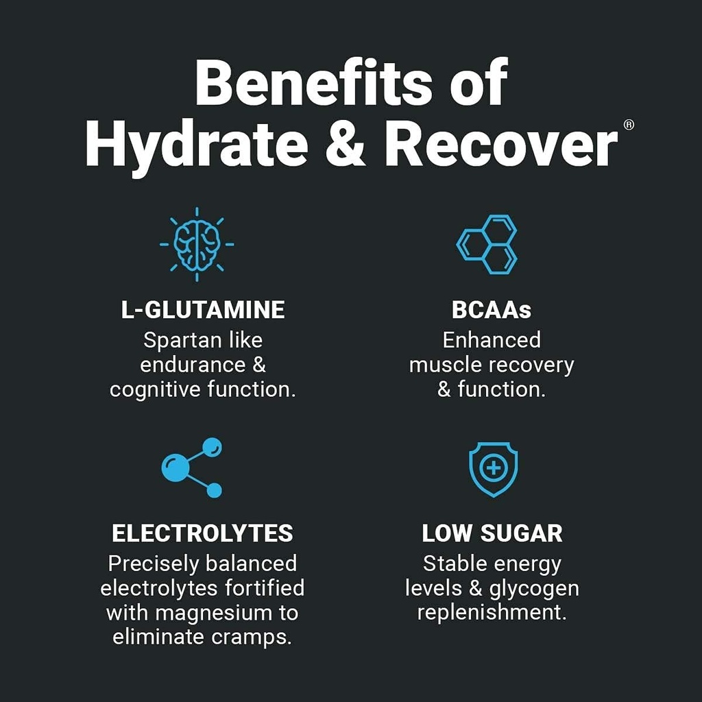 wilderness-athlete---hydrate-recover-liq-5.jpg