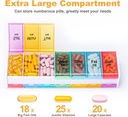white-extra-large-pill-organizer-2-times-2.jpg