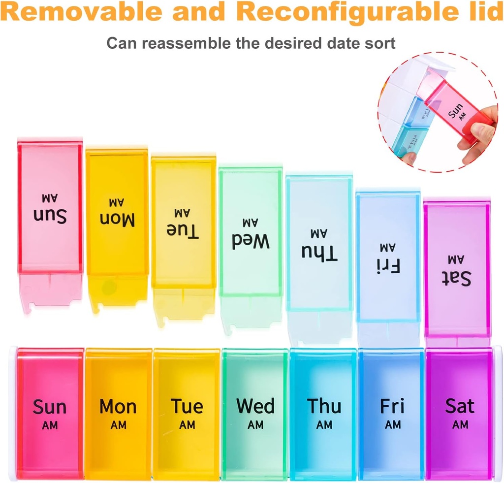 white-extra-large-pill-organizer-2-times-4.jpg