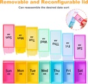 white-extra-large-pill-organizer-2-times-4.jpg