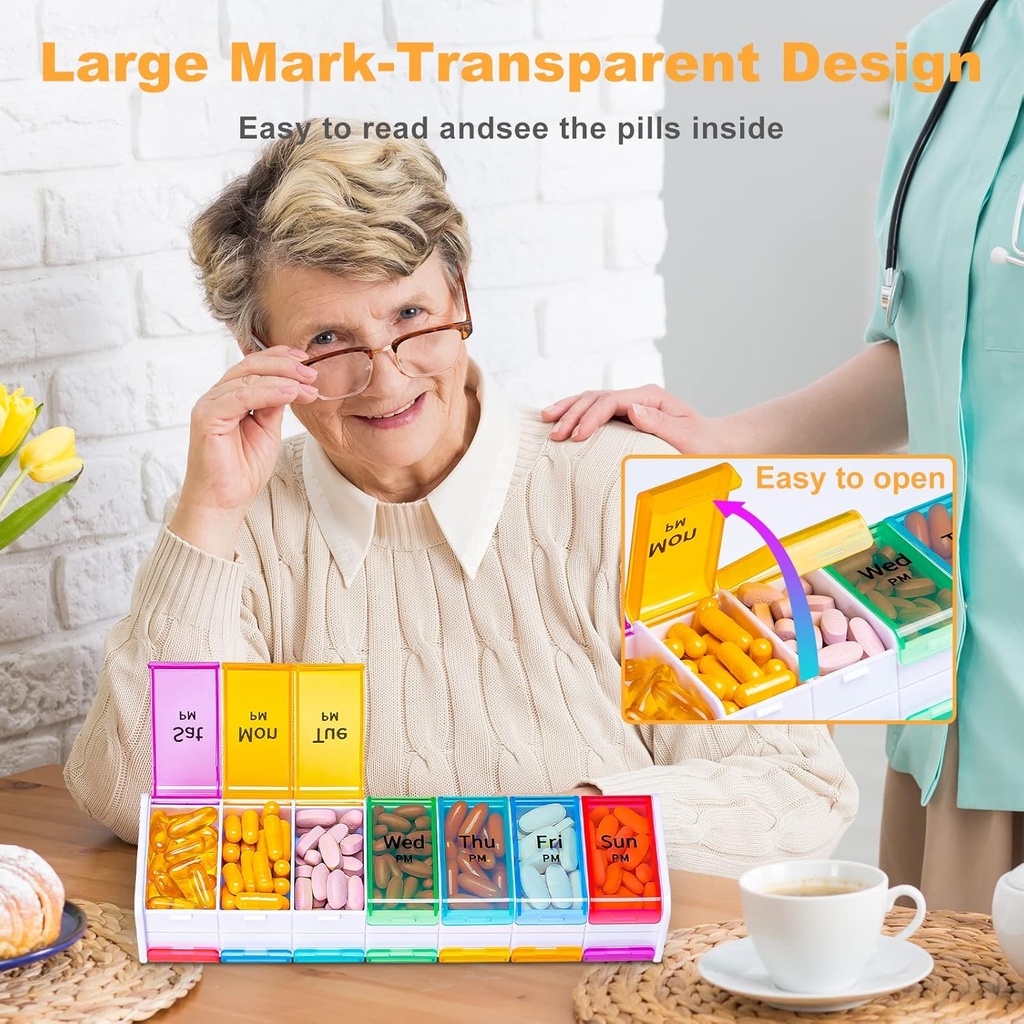 white-extra-large-pill-organizer-2-times-5.jpg