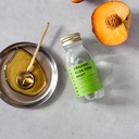 erbology-organic-aloe-vera-juice-12-dail-4.jpg
