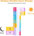 white-extra-large-pill-organizer-2-times-6.jpg