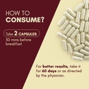 plant-based-vitamin-b12-supplement-for-m-5.jpg