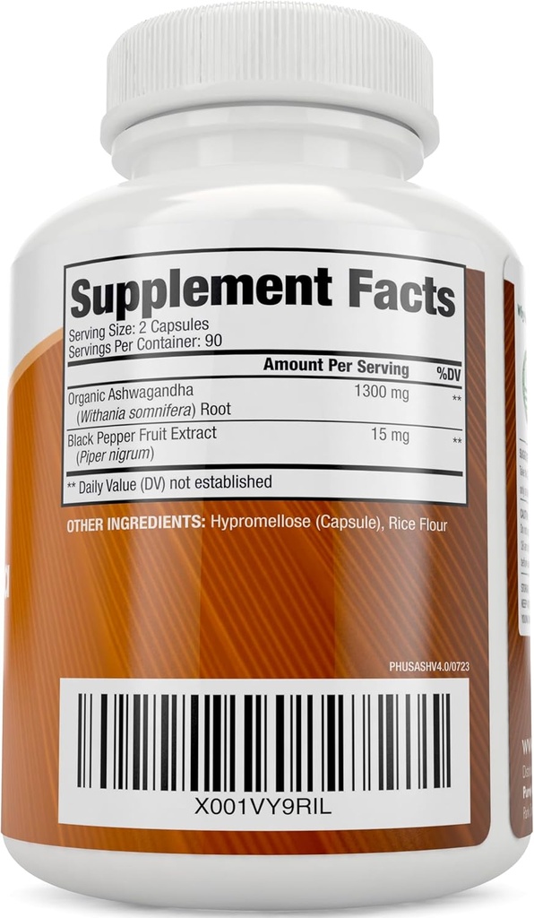 purely-holistic-organic-ashwagandha-1300-2.jpg