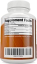 purely-holistic-organic-ashwagandha-1300-2.jpg