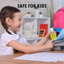 medicalgrade-hand-sanitizer-gel-97-organ-6.jpg