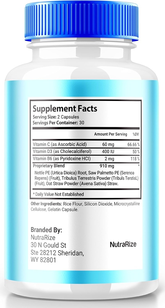nutrarize-5-pack-uromexil-capsules-premi-2.jpg