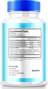 nutrarize-5-pack-uromexil-capsules-premi-2.jpg