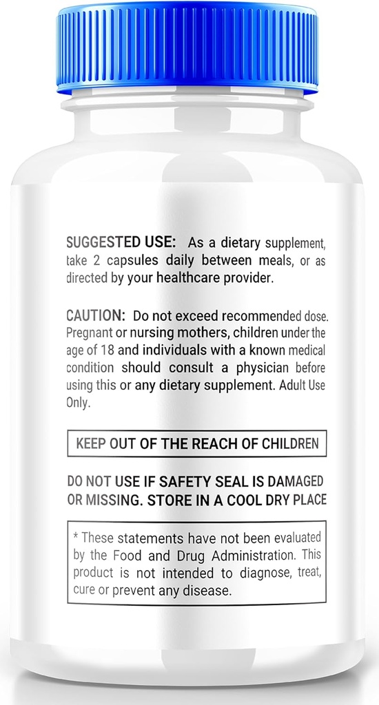 nutrarize-5-pack-uromexil-capsules-premi-3.jpg
