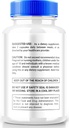 nutrarize-5-pack-uromexil-capsules-premi-3.jpg