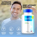 nutrarize-5-pack-uromexil-capsules-premi-4.jpg