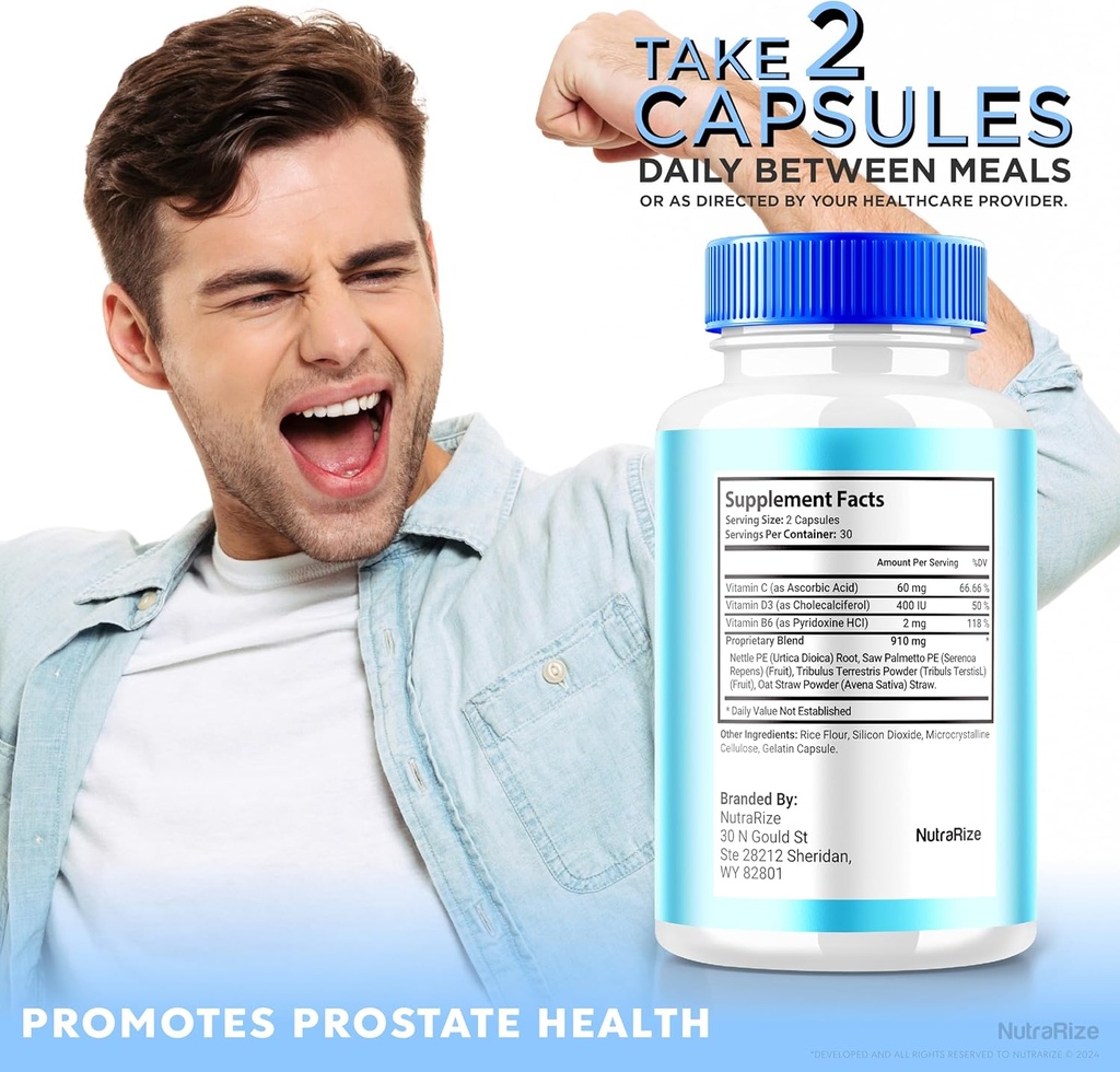 nutrarize-5-pack-uromexil-capsules-premi-6.jpg