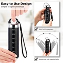 zannaki-metal-travel-pill-organizer-port-3.jpg