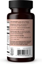 amazon-elements---whole-food-vitamin-c-9-2.jpg