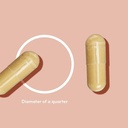 amazon-elements---whole-food-vitamin-c-9-4.jpg