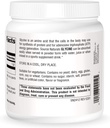 source-naturals-glycine-for-protein-syst-2.jpg