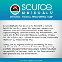 source-naturals-glycine-for-protein-syst-5.jpg