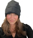 headache-hat-gel-cube-hat--migraine-cap--4.jpg
