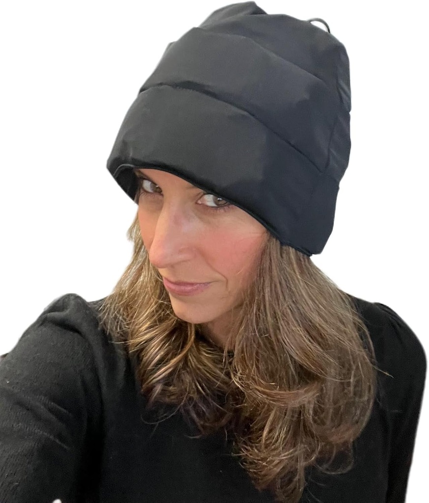 headache-hat-gel-cube-hat--migraine-cap--5.jpg