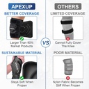 apexup-ice-pack-for-knee-pain-relief-lar-6.jpg