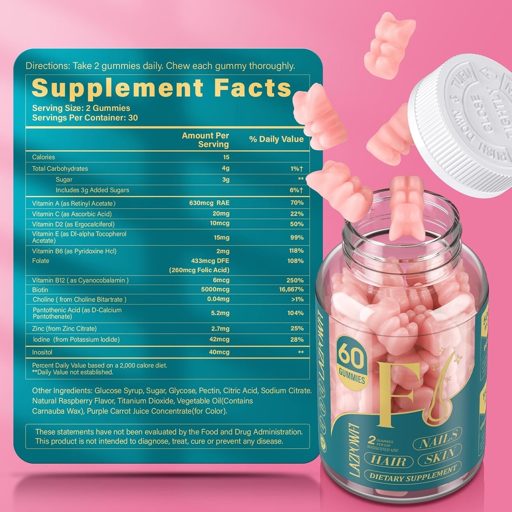 biotin-gummies-for-hair-skin-and-nails---3.jpg