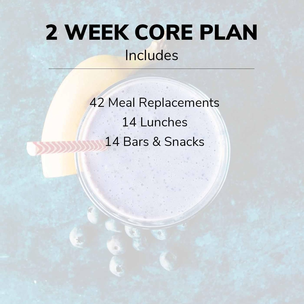 wonderslim-2-week-weight-loss-meal-kit-7-2.jpg