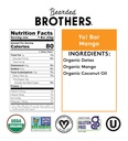 yo-bar-by-bearded-brothers-vegan-organic-2.jpg