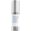 eye-serum-15ml-under-eye-treatment-for-d-3.jpg