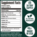 full-body-support-supplement-with-querce-5.jpg