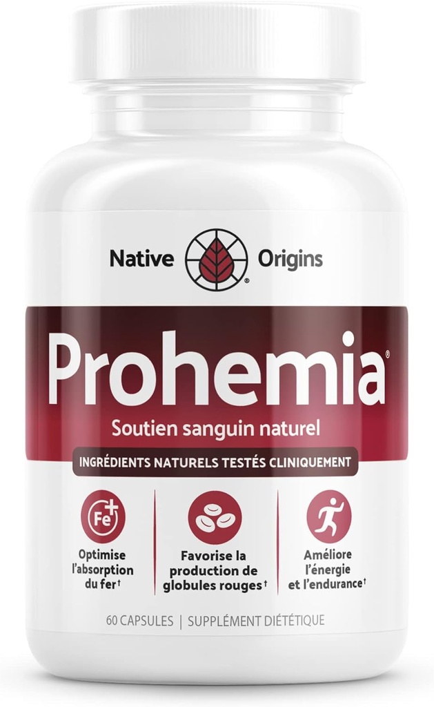 natural-blood-builder-iron-supplement-an-2.jpg