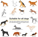 dog-multivitamin-chewable-vitamins-for-d-6.jpg