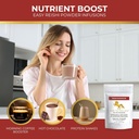 addictive-wellness-reishi-mushroom-extra-4.jpg