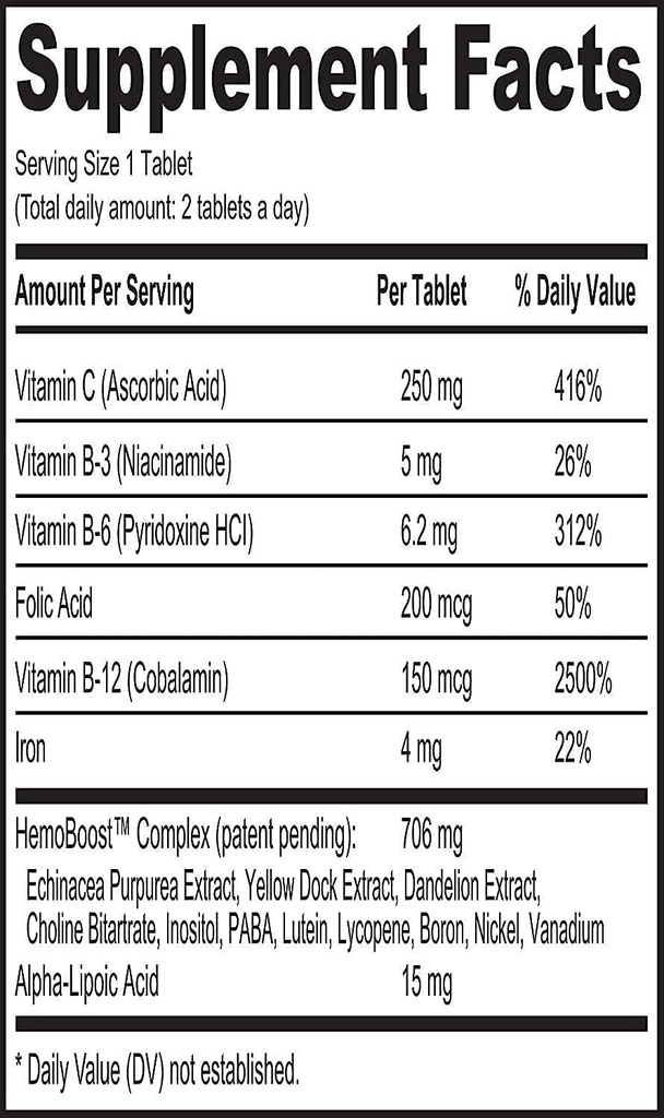 natural-blood-builder-iron-supplement-an-6.jpg