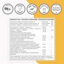 supersmart---rehab-advanced-formula---wi-3.jpg
