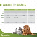 vetoquinol-triglyceride-omega-3-suppleme-5.jpg