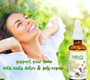 liver-restore---herbal-tincture-for-live-2.jpg