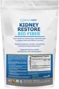 kidney-cleanse-and-kidney-health-supplem-3.jpg