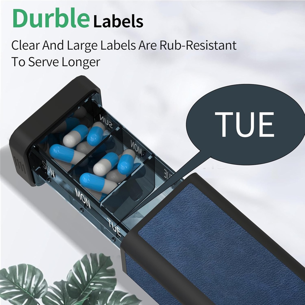 pill-organizer-1-time-a-day-pill-box-7-d-5.jpg