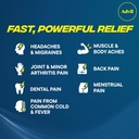 advil-ibuprofen-coated-caplets-pain-reli-2.jpg
