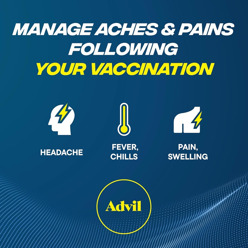 advil-ibuprofen-coated-caplets-pain-reli-6.jpg