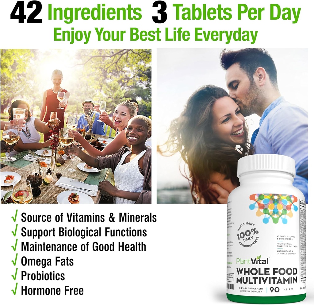 plantvital-whole-food-multivitamin---mul-2.jpg