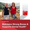 protocol-for-life-balance-vitamin-d3-100-3.jpg