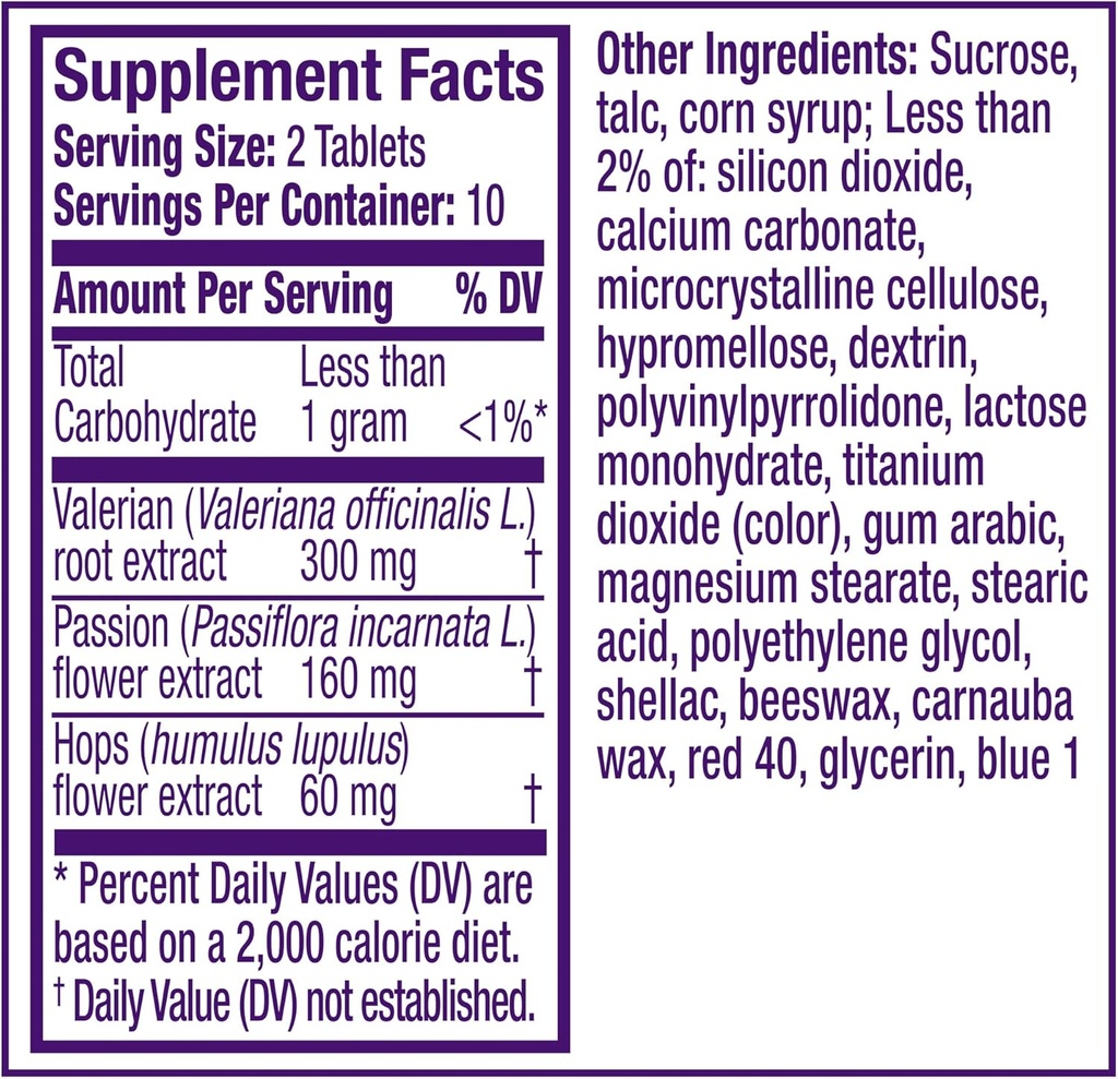 vicks-zzzquil-pure-zzzs-restorative-herb-2.jpg