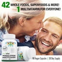 plantvital-whole-food-multivitamin---mul-6.jpg