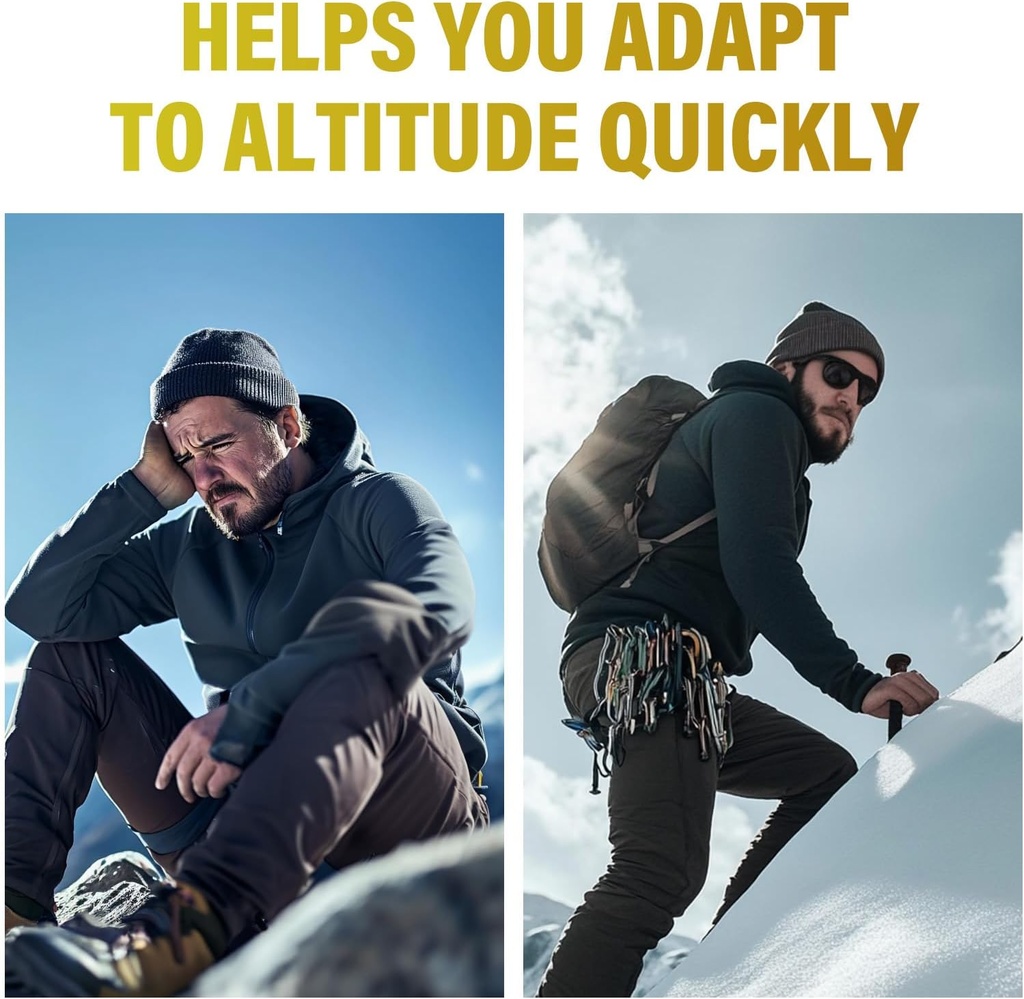 altitude-sickness-prevention-tablets-sup-4.jpg