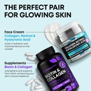 simplyvital-biotin-collagen-retinol-bund-2.jpg